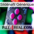Sildénafil Générique 02